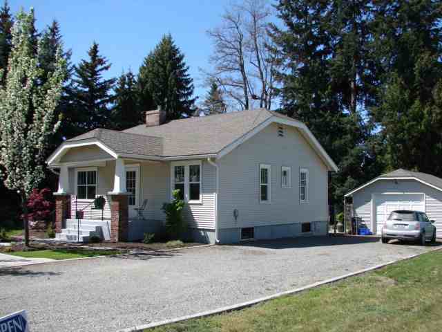 2821 Ella Road Spokane Valley, WA 99212 - Photo 1 of 3 Gallery Image 1
