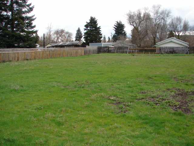 2821 Ella Road Spokane Valley, WA 99212 - Photo 2 of 3 Gallery Image 2
