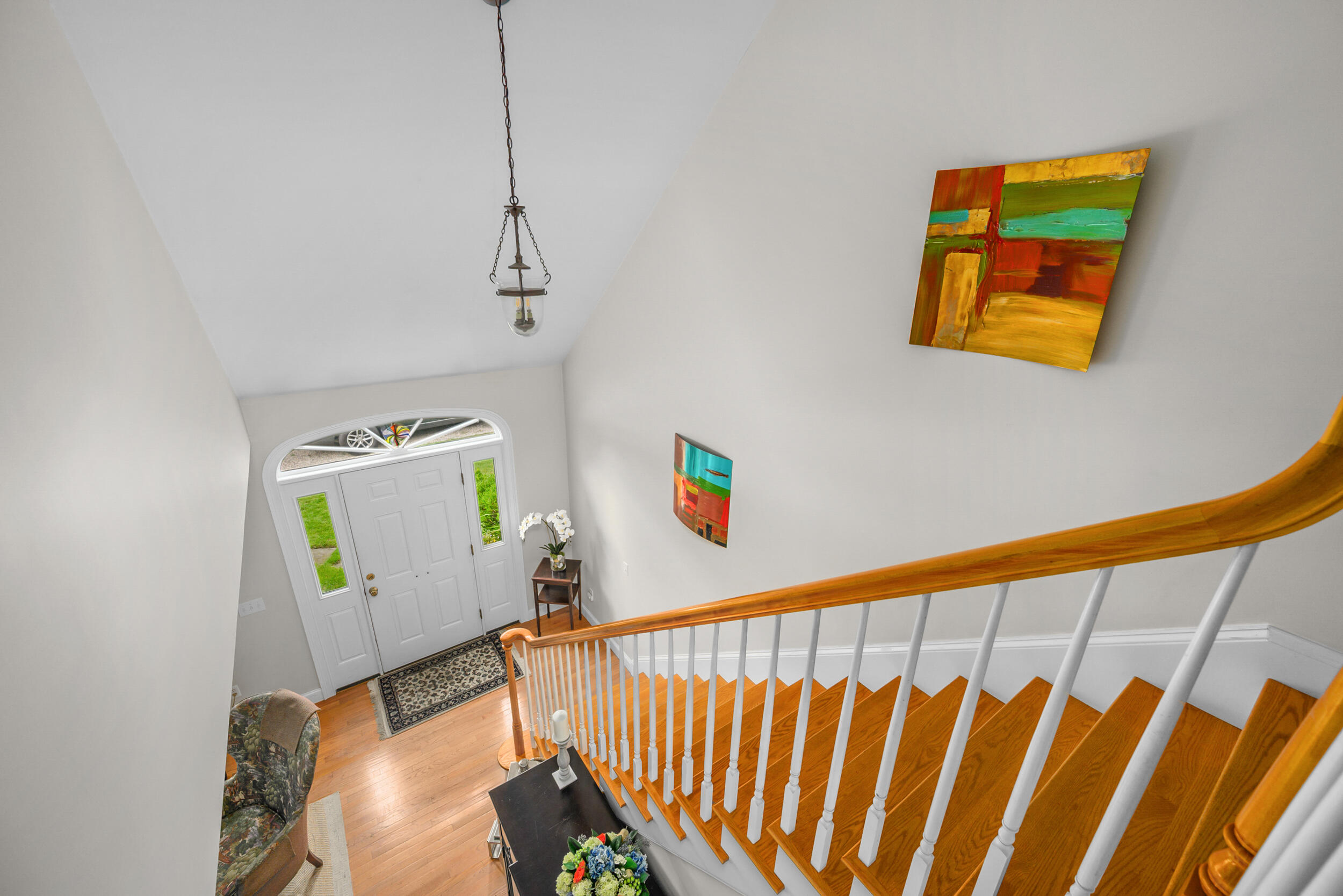 7 Shore Rd Extension West Harwich, MA 02671 - Photo 18 of 37 DSC_0034