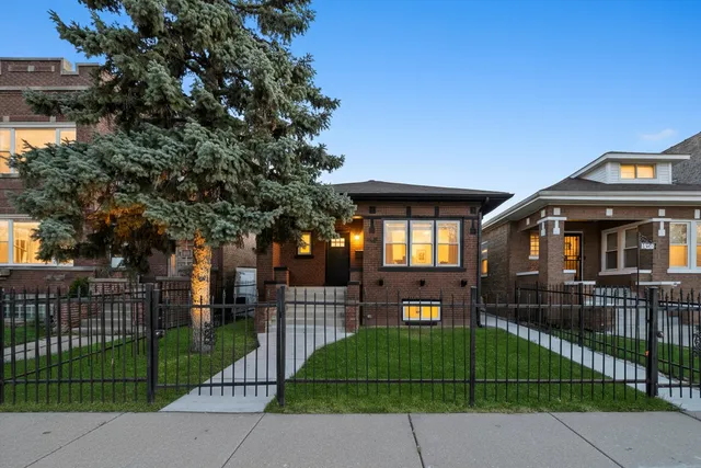 a picture of floor plan