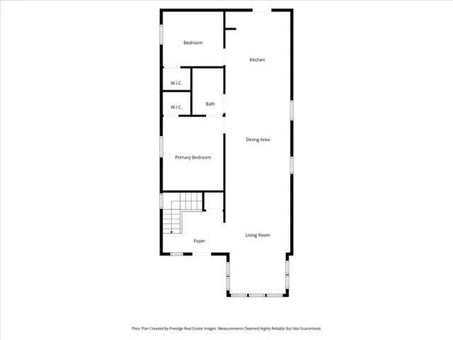 $399,900 | 1631 North Parkside Avenue, Chicago, IL 60639