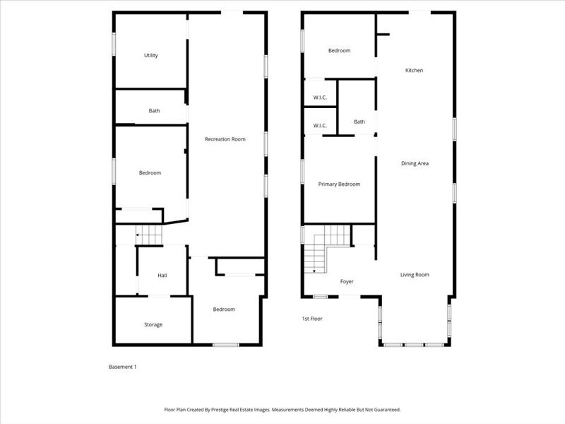 1631 North Parkside Avenue Chicago, IL 60639 - Photo 33 of 33