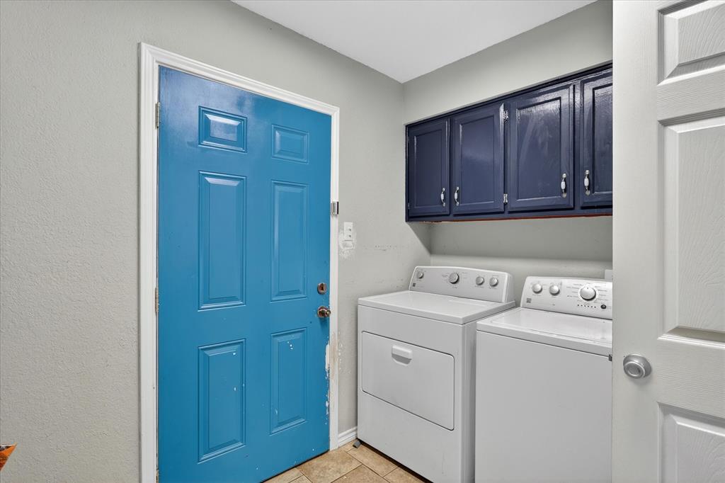 107 Garvin Way Midlothian, TX 76065 - Photo 23 of 27