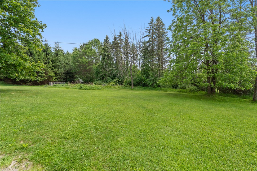 2000 County Rte 50 Dansville, NY 14807 - Photo 39 of 43