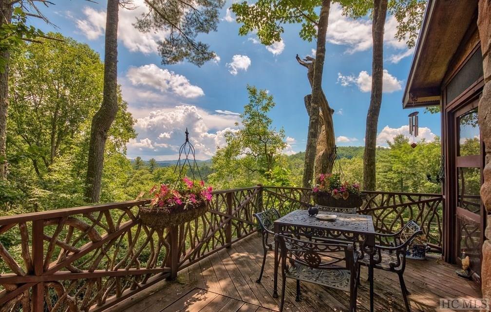 620 Dominion Road Cashiers, NC 28717 - Photo 17 of 17 Gallery Image 17
