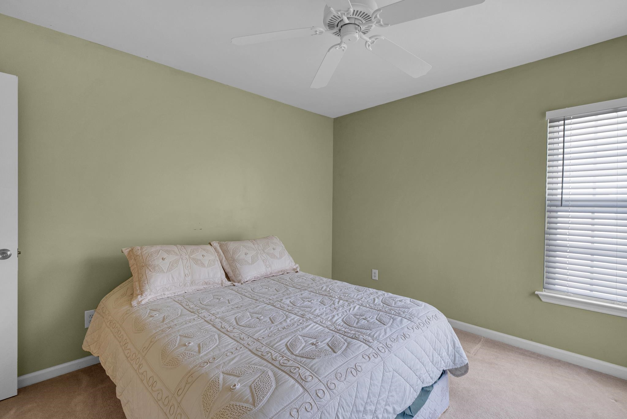 2016 Betry Place Raleigh, NC 27603 - Photo 17 of 21 Photo 17
