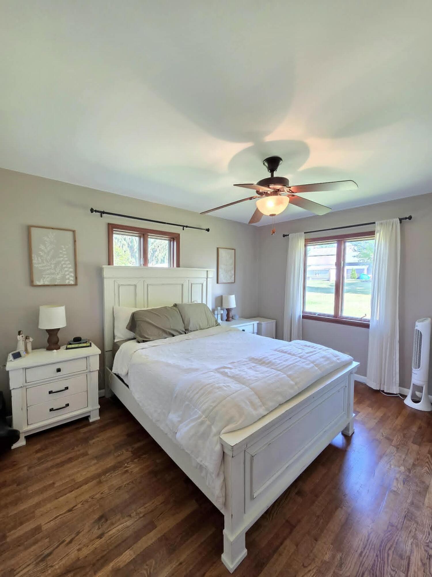 245 Higham Street Pewamo, MI 48873 - Photo 20 of 24 4ebc4d2b-144a-49a7-a340-4b9b812e8afe