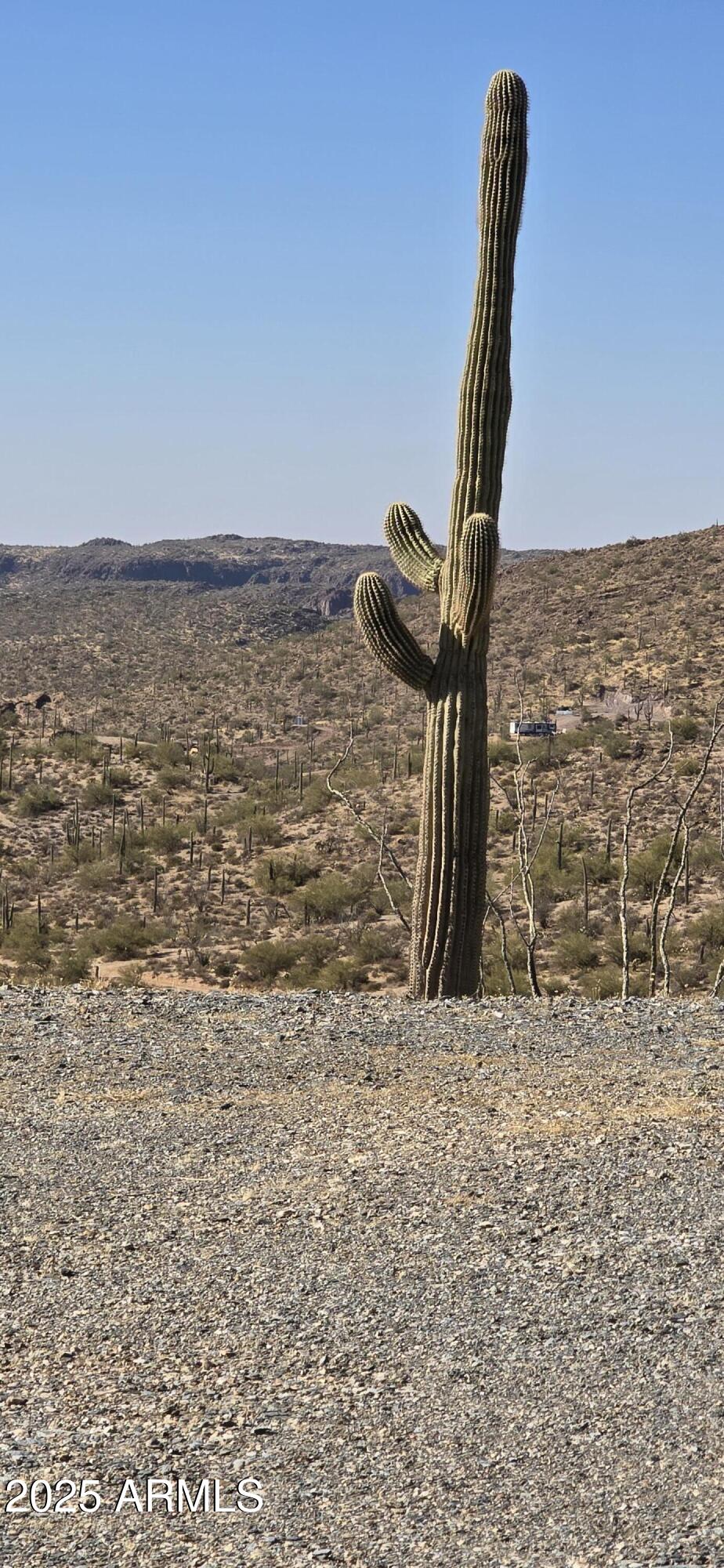 4 North Hardt Tank Road, Unit 4K Gold Canyon, AZ 85118 - Photo 11 of 27 1000002744