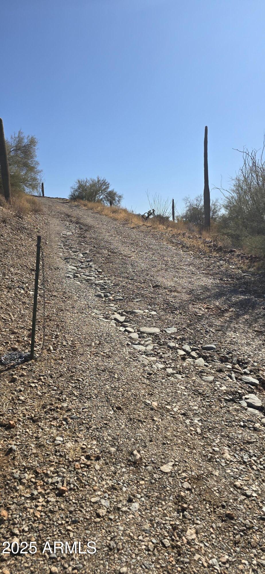 4 North Hardt Tank Road, Unit 4K Gold Canyon, AZ 85118 - Photo 13 of 27 1000002731