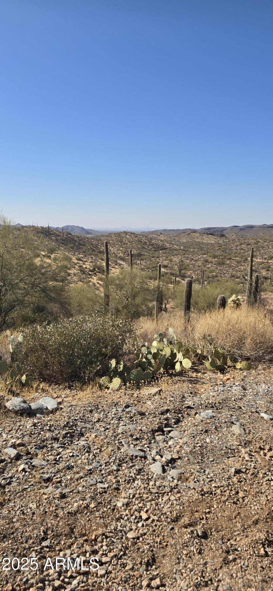 4 North Hardt Tank Road, Unit 4K Gold Canyon, AZ 85118 - Photo 14 of 27 1000002732