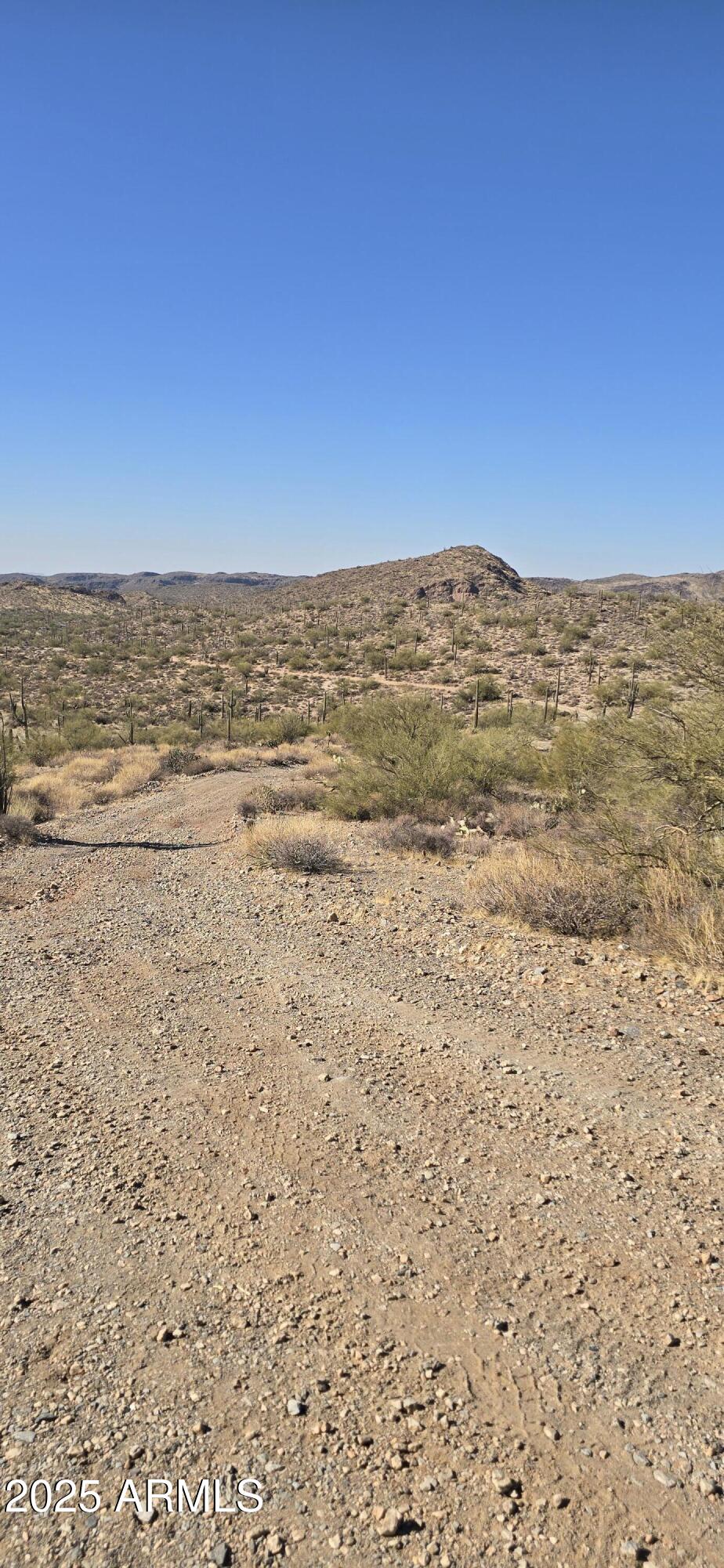 4 North Hardt Tank Road, Unit 4K Gold Canyon, AZ 85118 - Photo 15 of 27 1000002733