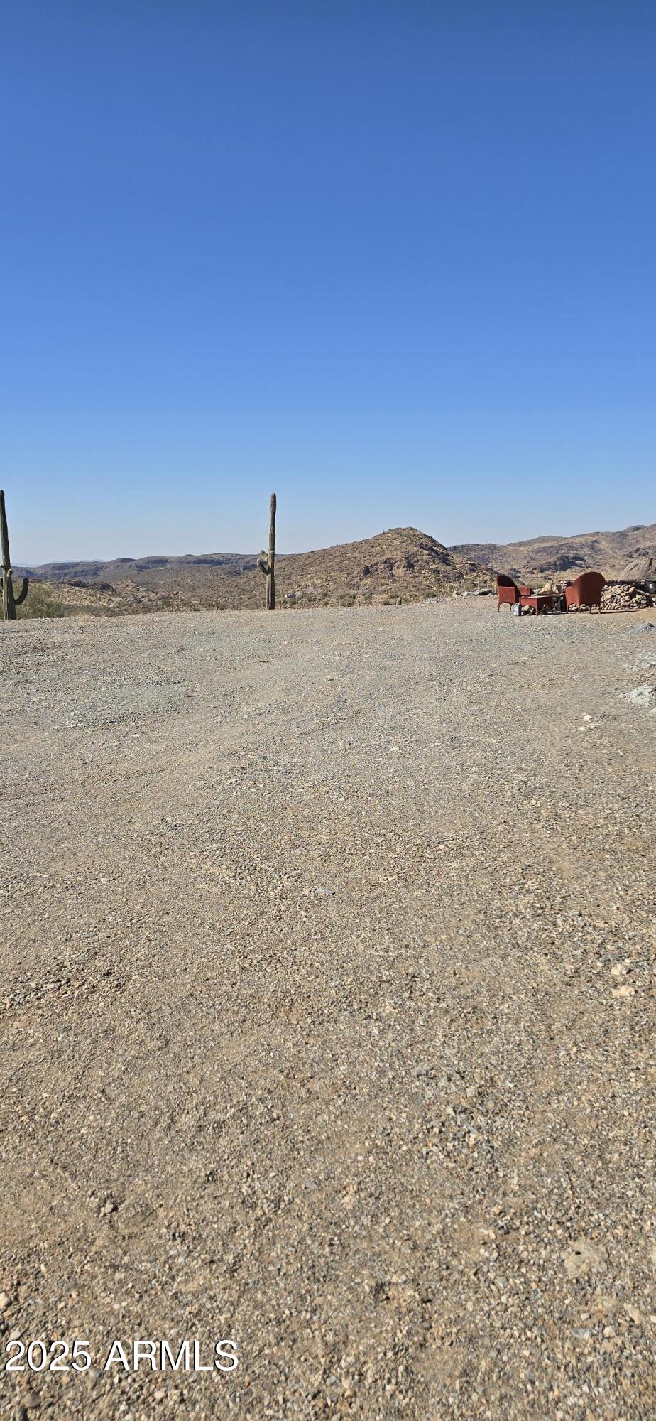 4 North Hardt Tank Road, Unit 4K Gold Canyon, AZ 85118 - Photo 16 of 27 1000002734