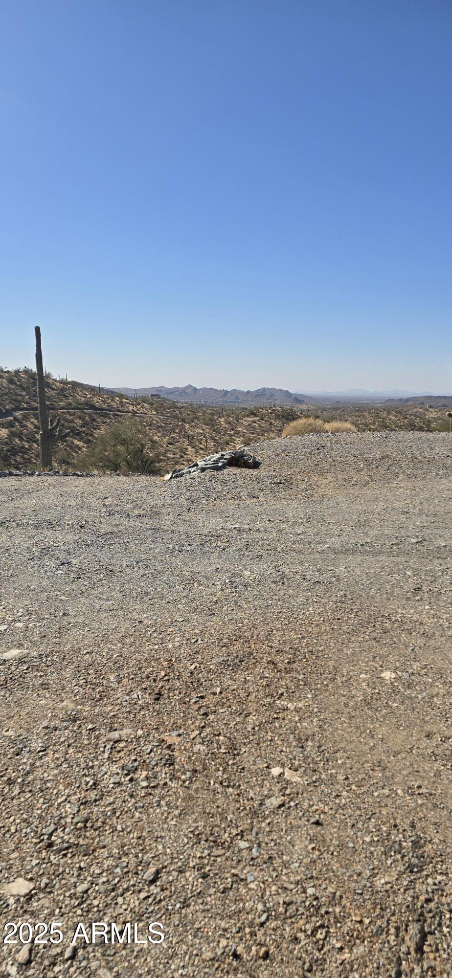 4 North Hardt Tank Road, Unit 4K Gold Canyon, AZ 85118 - Photo 17 of 27 1000002735