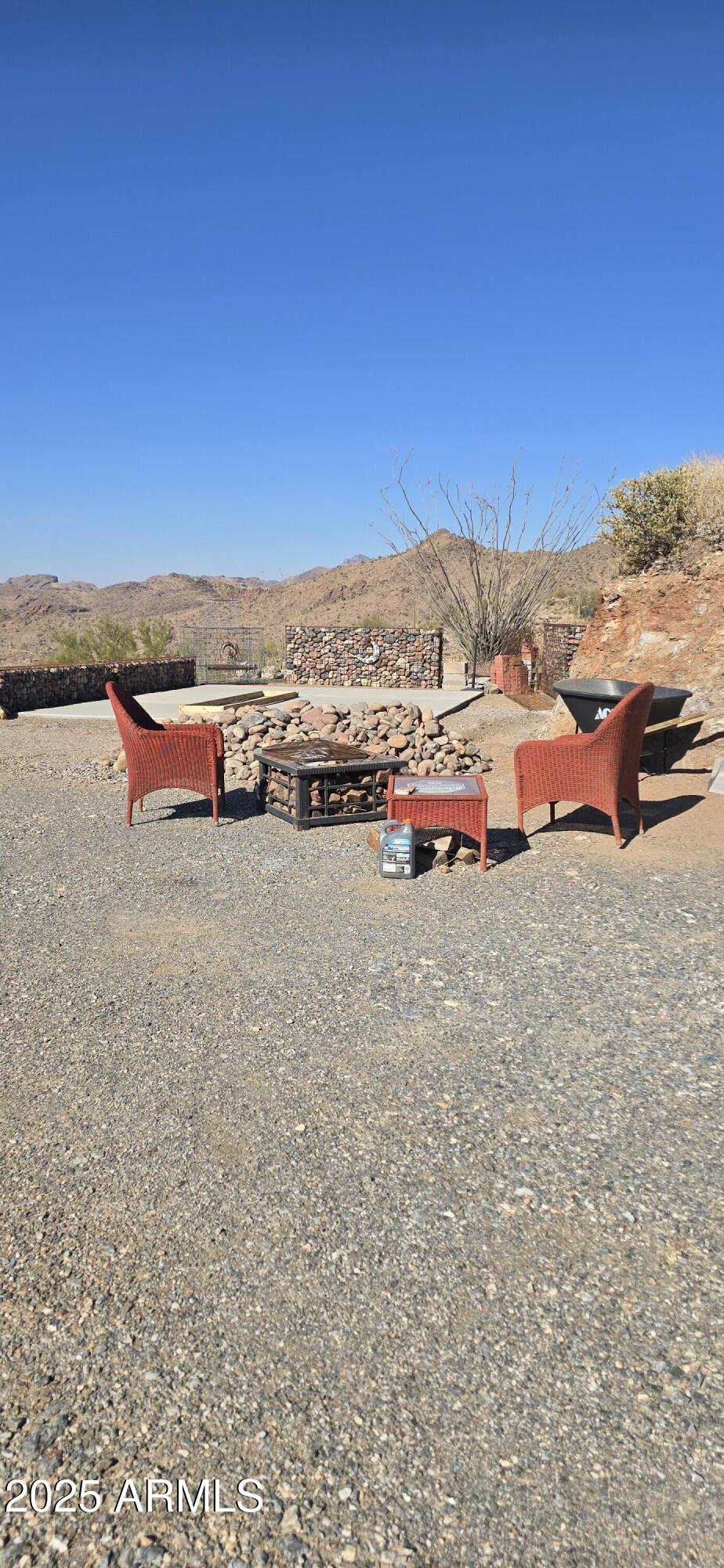 4 North Hardt Tank Road, Unit 4K Gold Canyon, AZ 85118 - Photo 18 of 27 1000002736