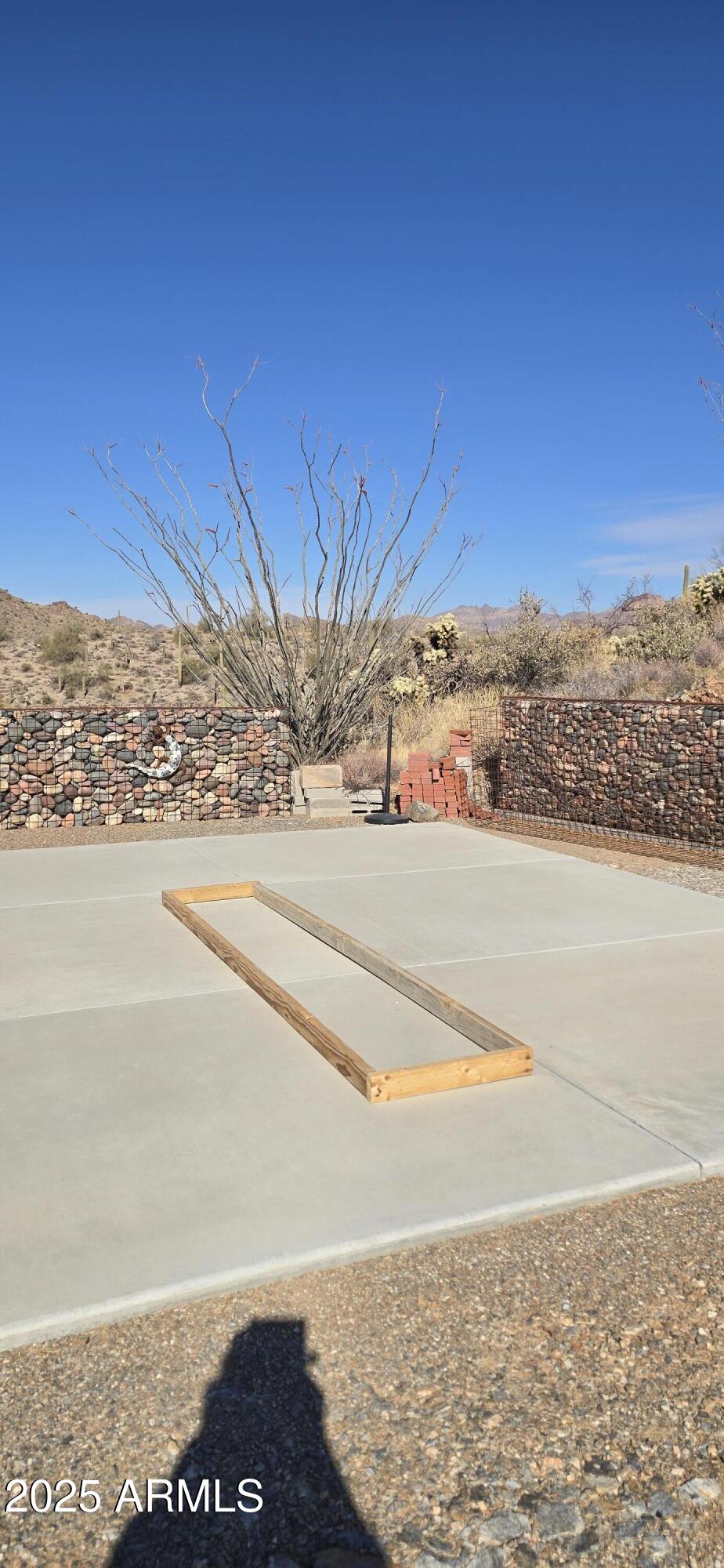 4 North Hardt Tank Road, Unit 4K Gold Canyon, AZ 85118 - Photo 19 of 27 1000002737