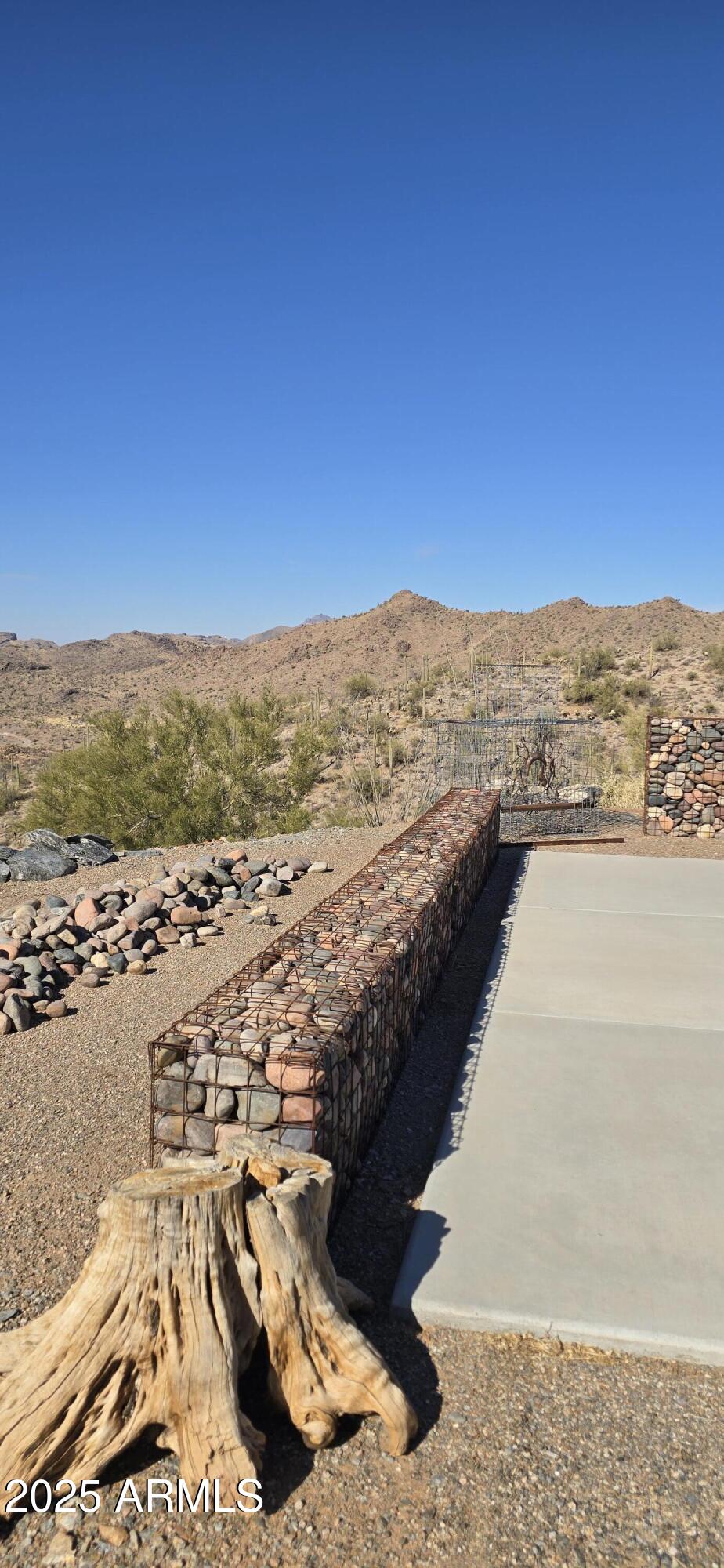 4 North Hardt Tank Road, Unit 4K Gold Canyon, AZ 85118 - Photo 20 of 27 1000002738