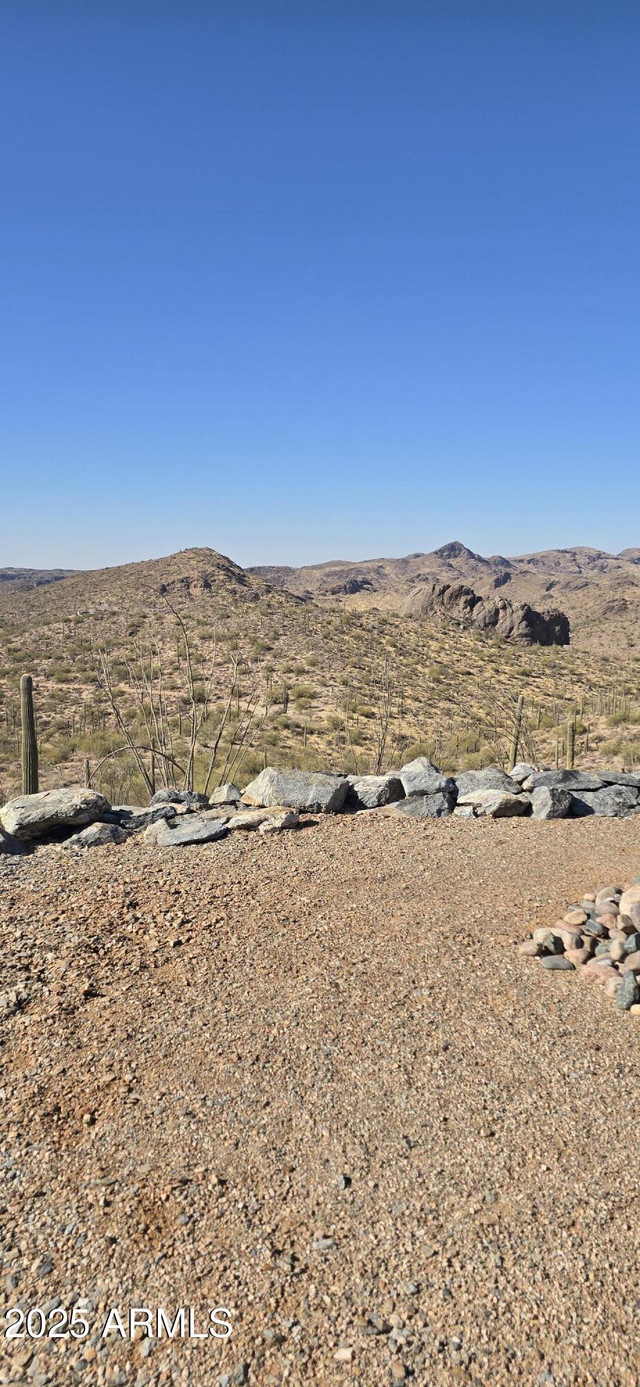 4 North Hardt Tank Road, Unit 4K Gold Canyon, AZ 85118 - Photo 21 of 27 1000002739