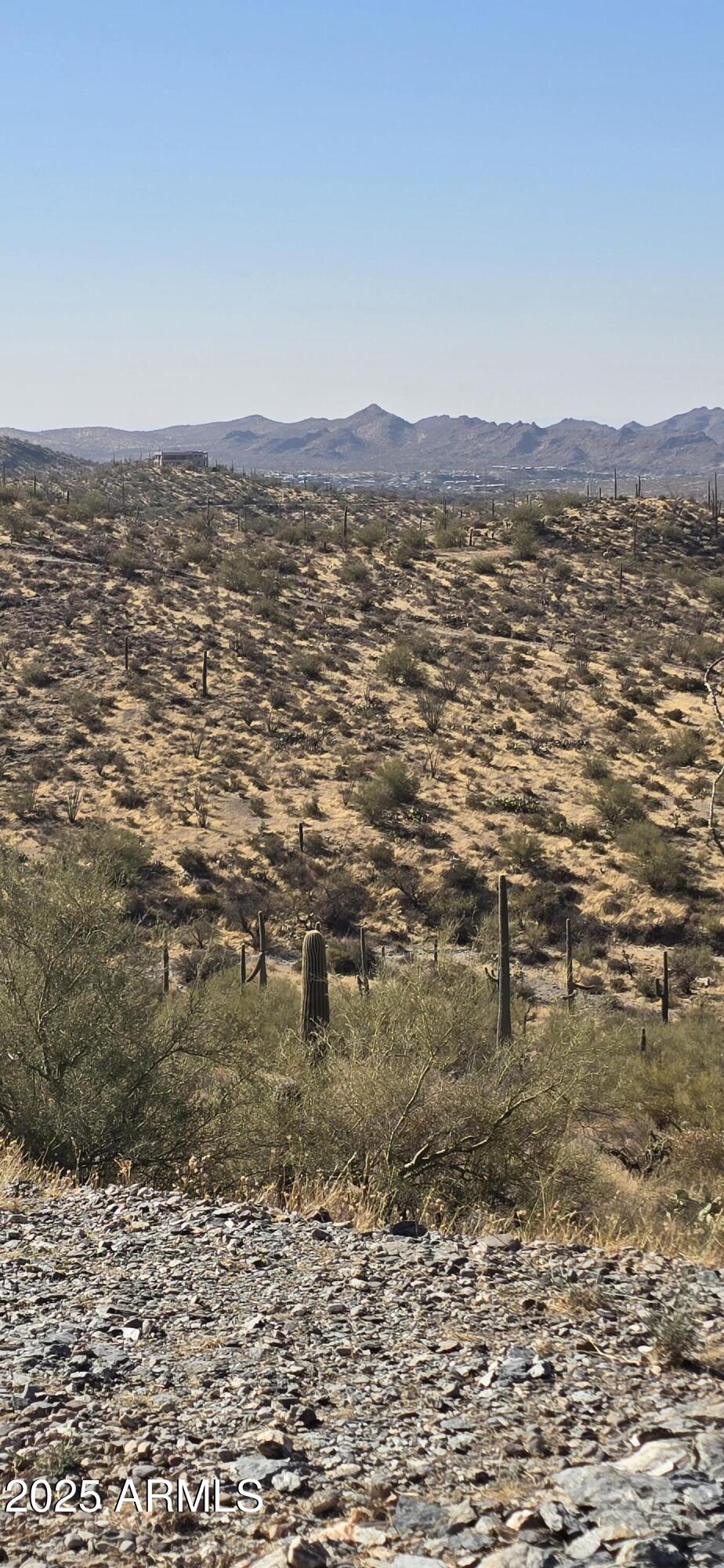 4 North Hardt Tank Road, Unit 4K Gold Canyon, AZ 85118 - Photo 22 of 27 1000002740