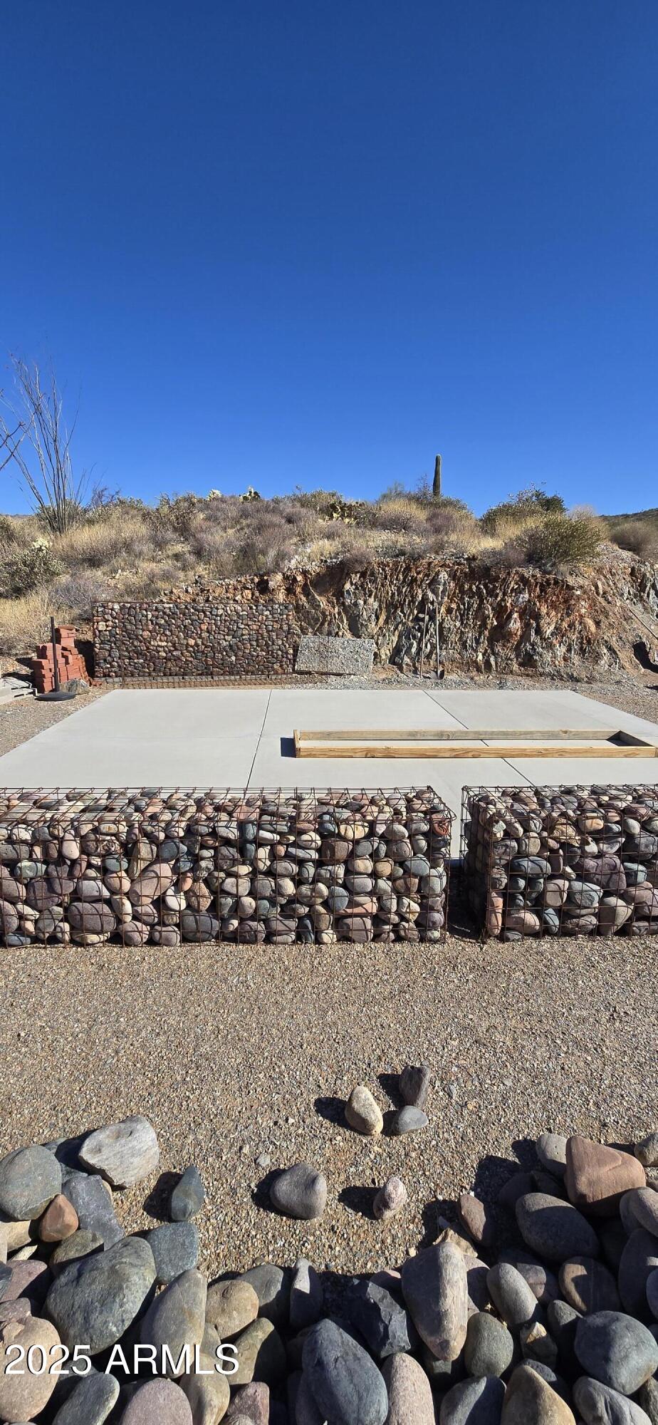 4 North Hardt Tank Road, Unit 4K Gold Canyon, AZ 85118 - Photo 23 of 27 1000002741