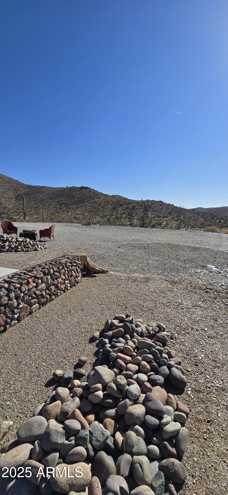 4 North Hardt Tank Road, Unit 4K Gold Canyon, AZ 85118 - Photo 24 of 27 1000002742