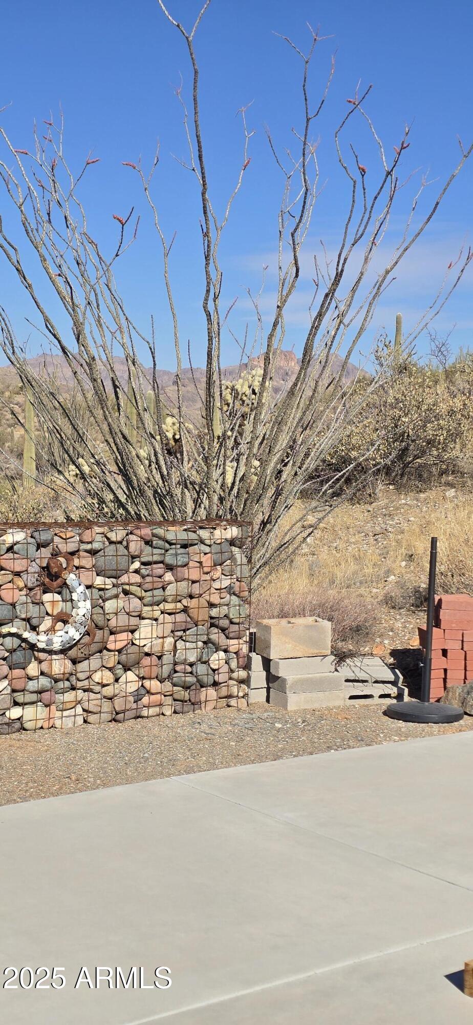 4 North Hardt Tank Road, Unit 4K Gold Canyon, AZ 85118 - Photo 25 of 27 1000002743