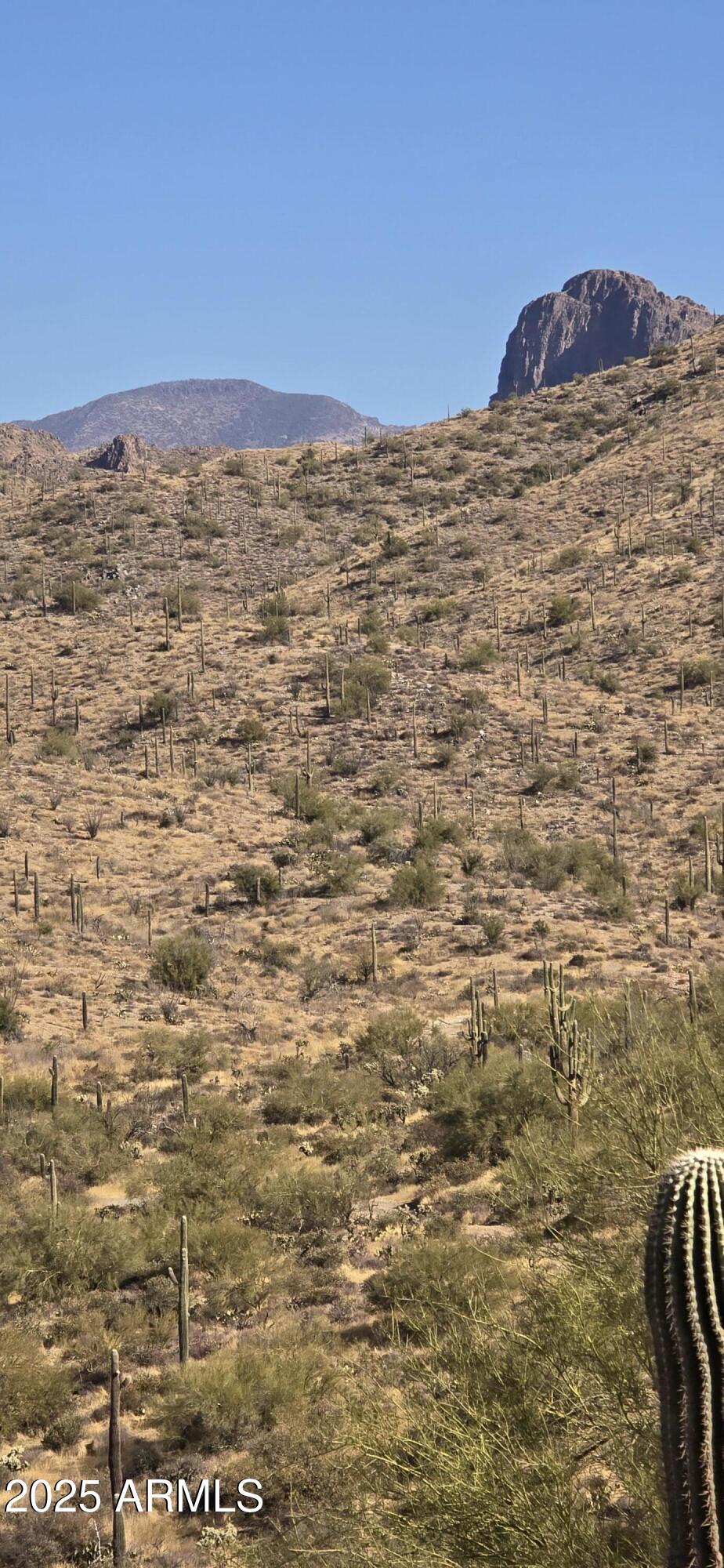 4 North Hardt Tank Road, Unit 4K Gold Canyon, AZ 85118 - Photo 26 of 27 1000002747