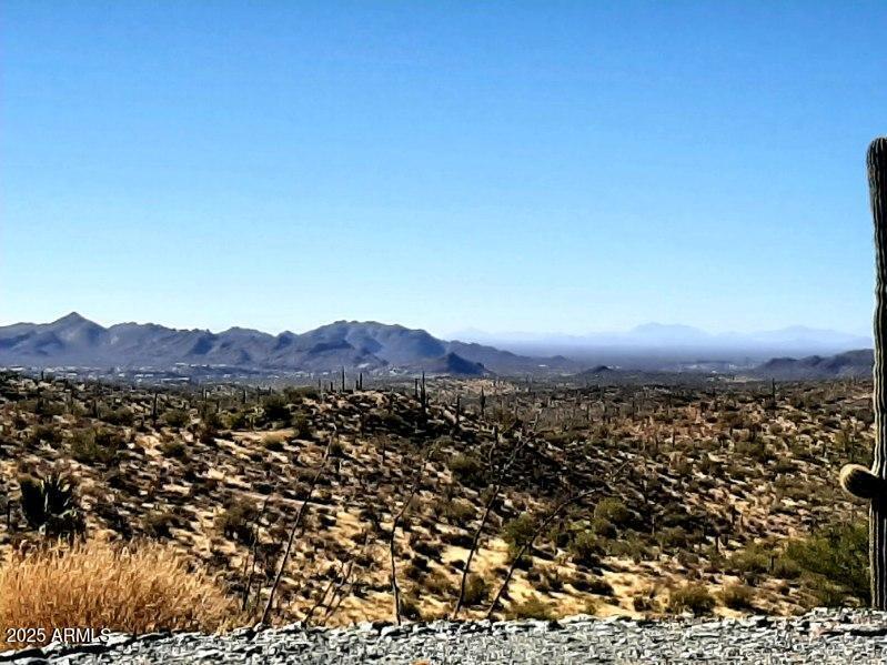4 North Hardt Tank Road, Unit 4K Gold Canyon, AZ 85118 - Photo 4 of 27 image000001