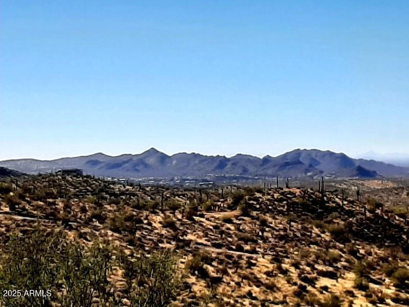 4 North Hardt Tank Road, Unit 4K Gold Canyon, AZ 85118 - Photo 5 of 27 image000002