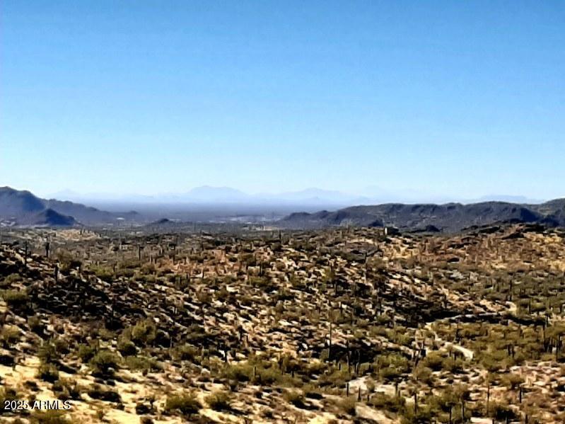 4 North Hardt Tank Road, Unit 4K Gold Canyon, AZ 85118 - Photo 9 of 27 image000003001