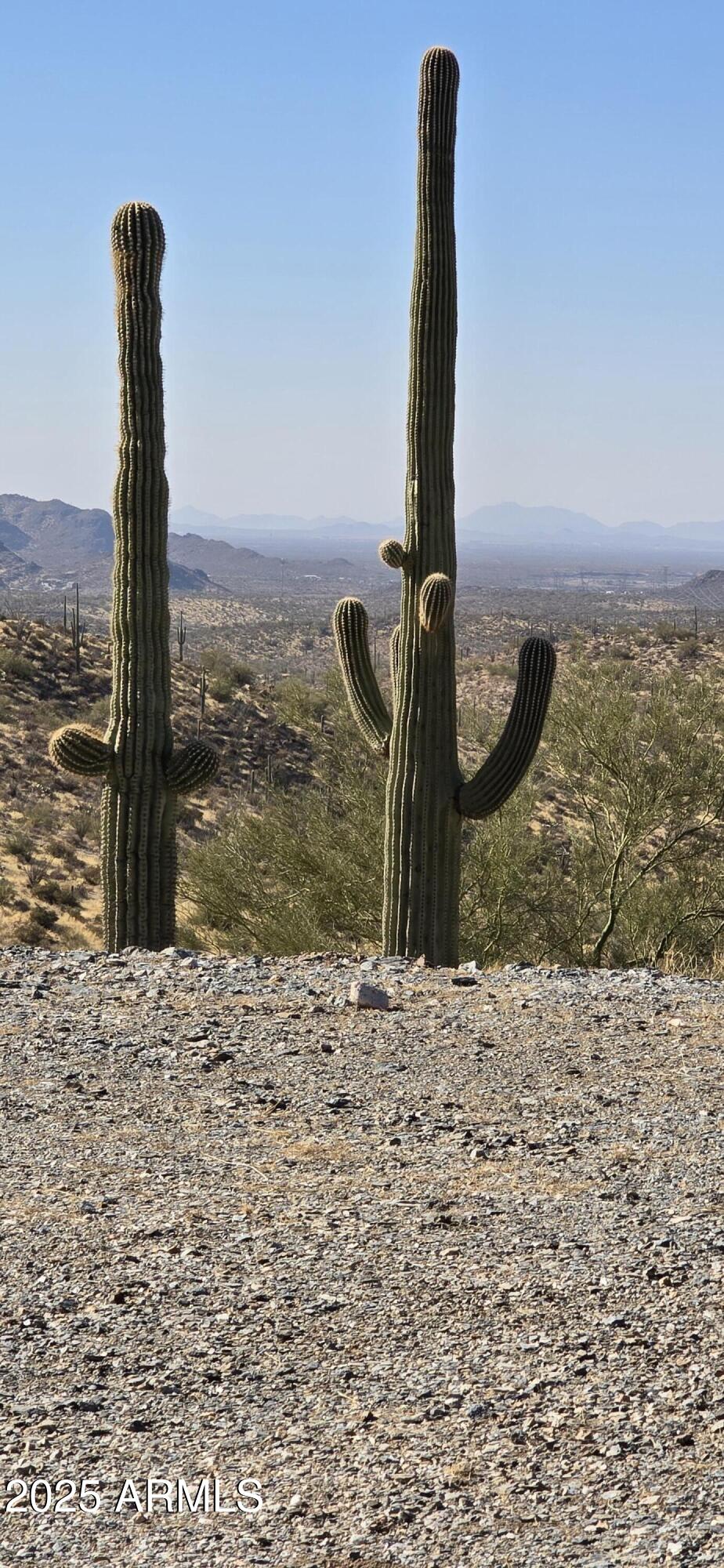 4 North Hardt Tank Road, Unit 4K Gold Canyon, AZ 85118 - Photo 10 of 27 1000002745