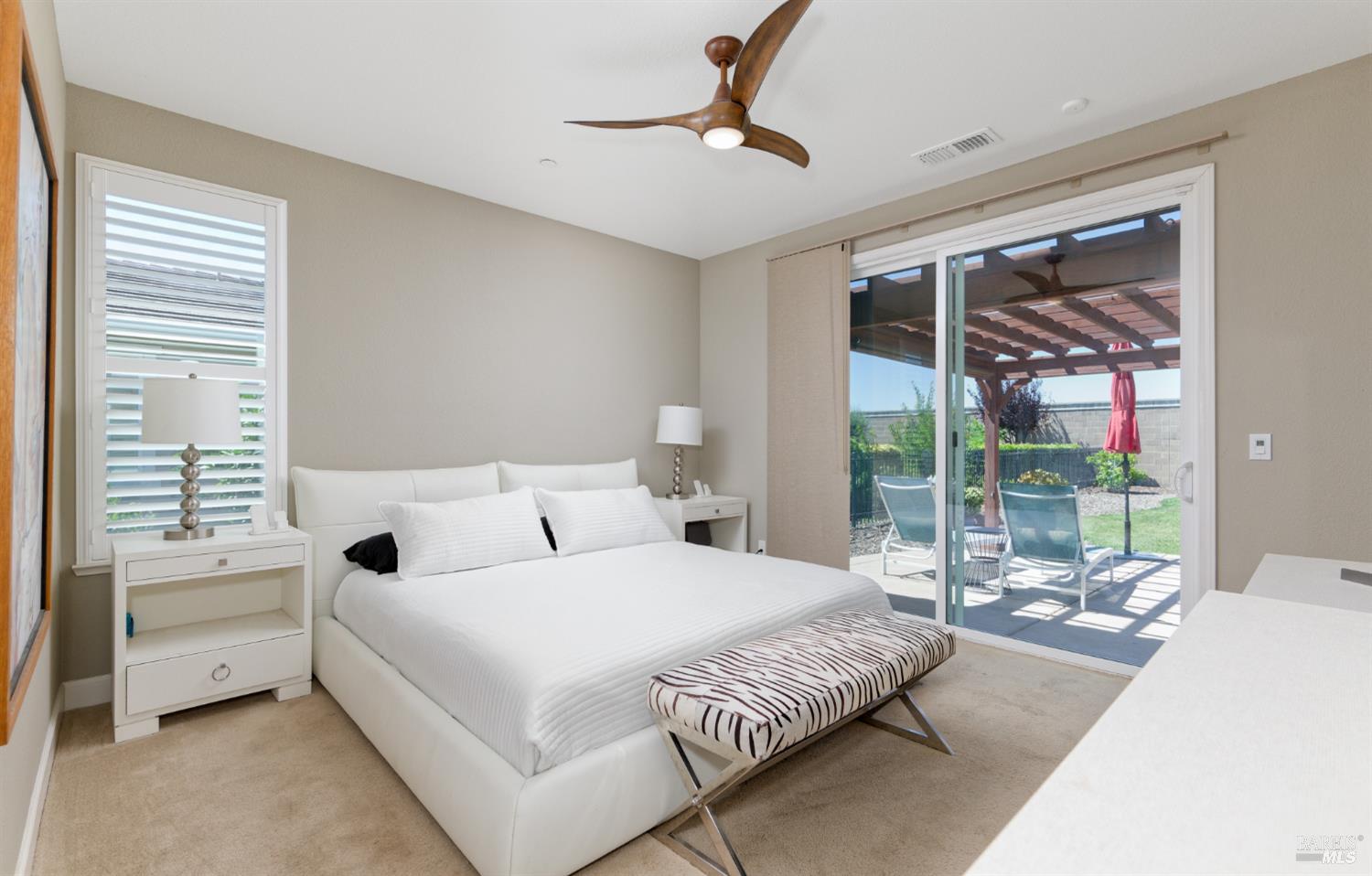 267 Longspur Drive Rio Vista, CA 94571 - Photo 21 of 35