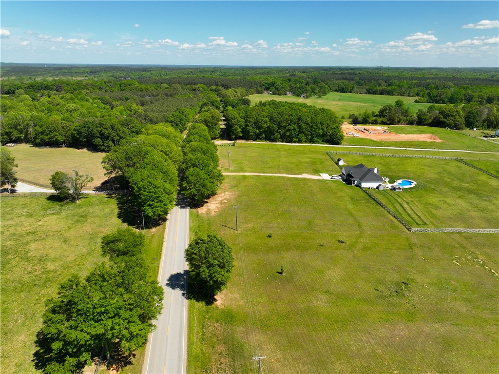 4800 Cross Anchor Road Enoree, SC 29335 - Photo 4 of 19