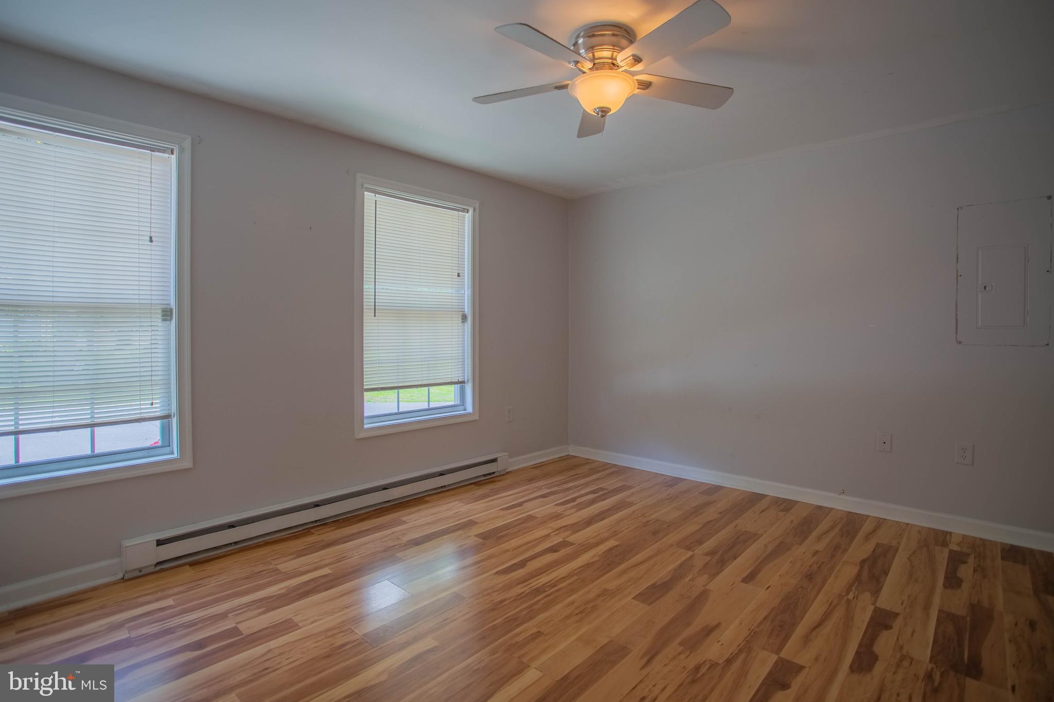 409 North Preston Street Ranson, WV 25438 - Photo 19 of 47