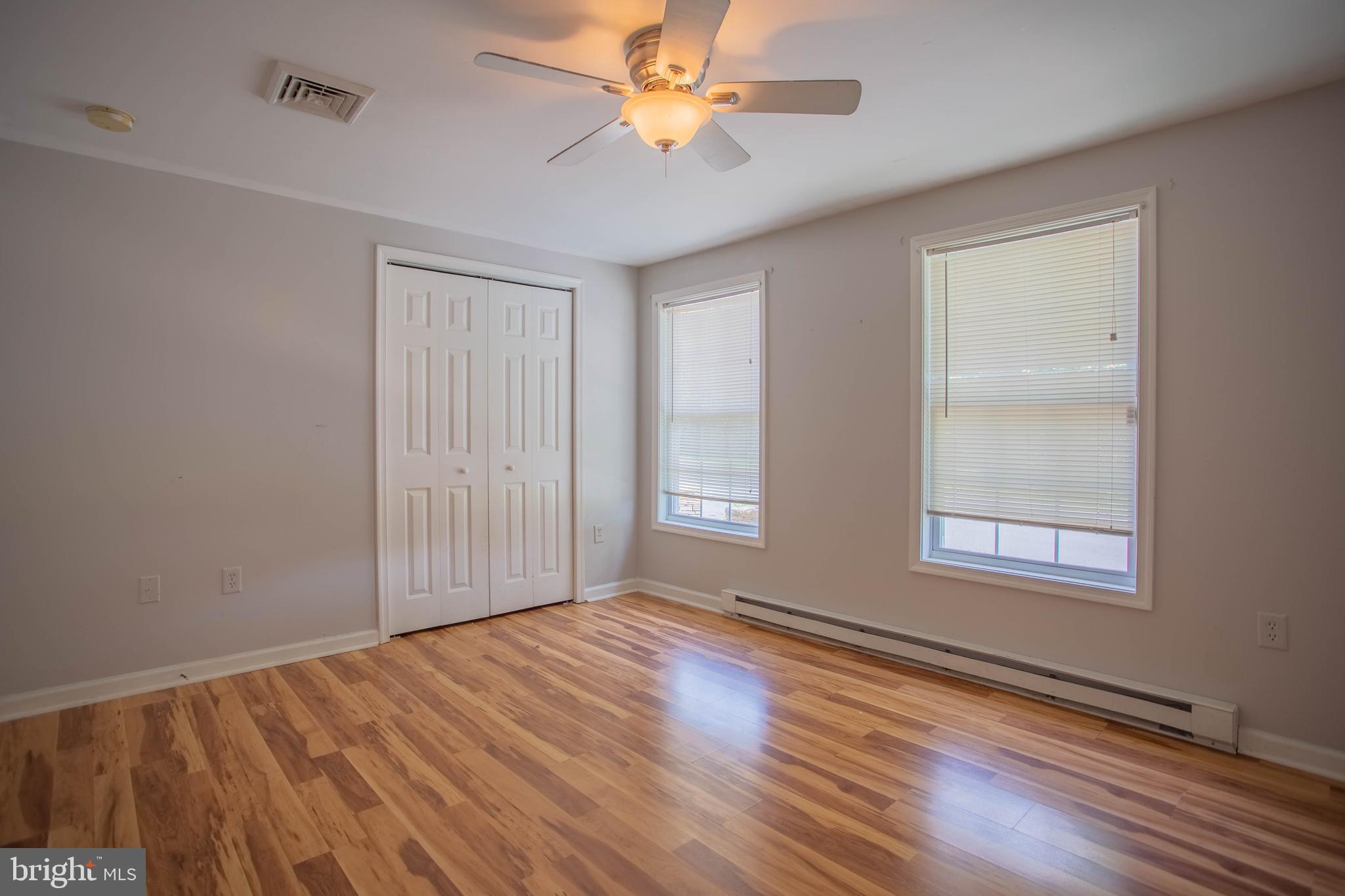 409 North Preston Street Ranson, WV 25438 - Photo 20 of 47