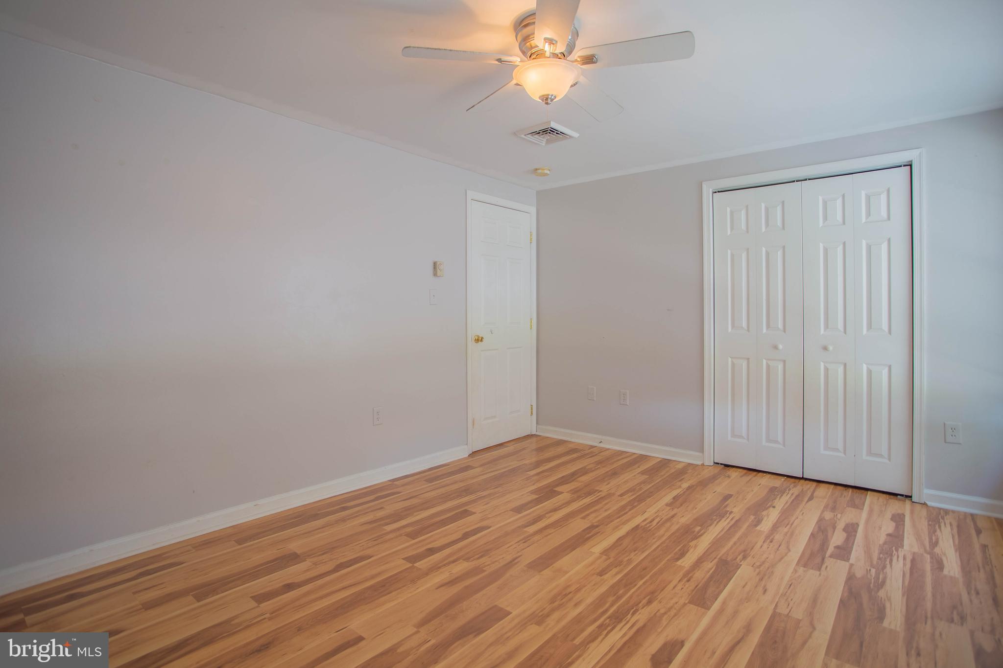 409 North Preston Street Ranson, WV 25438 - Photo 21 of 47