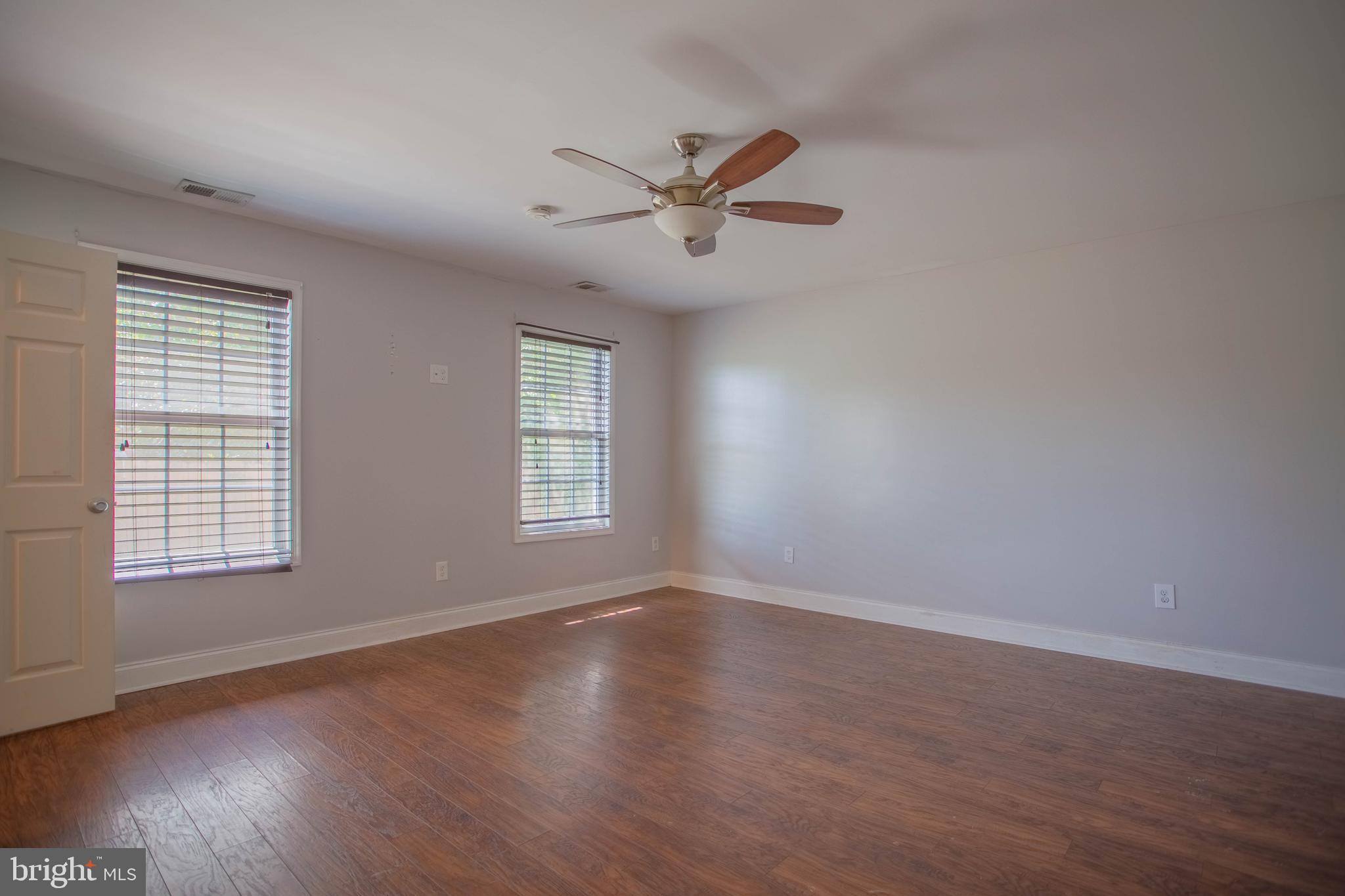 409 North Preston Street Ranson, WV 25438 - Photo 23 of 47