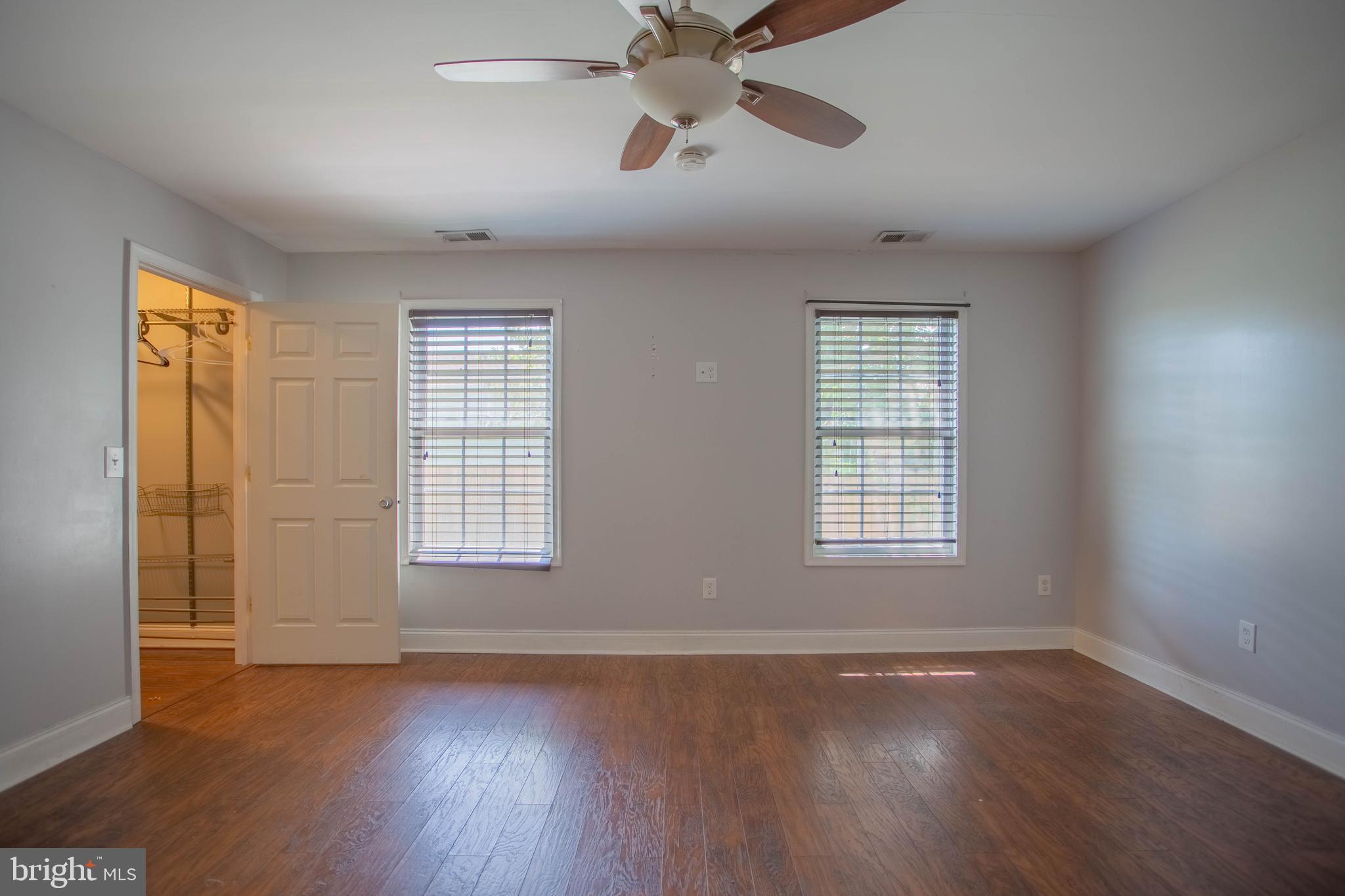 409 North Preston Street Ranson, WV 25438 - Photo 24 of 47
