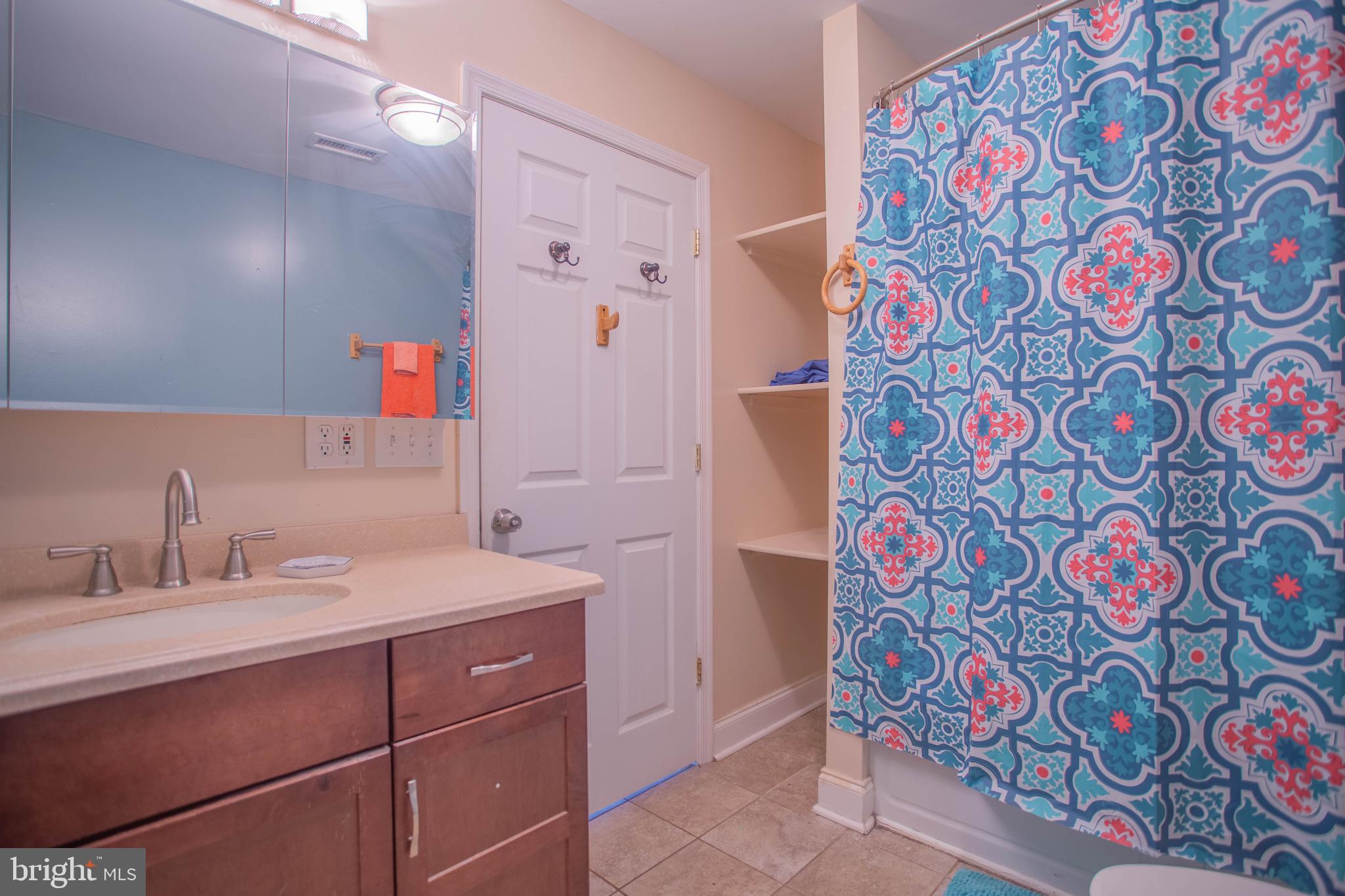 409 North Preston Street Ranson, WV 25438 - Photo 28 of 47