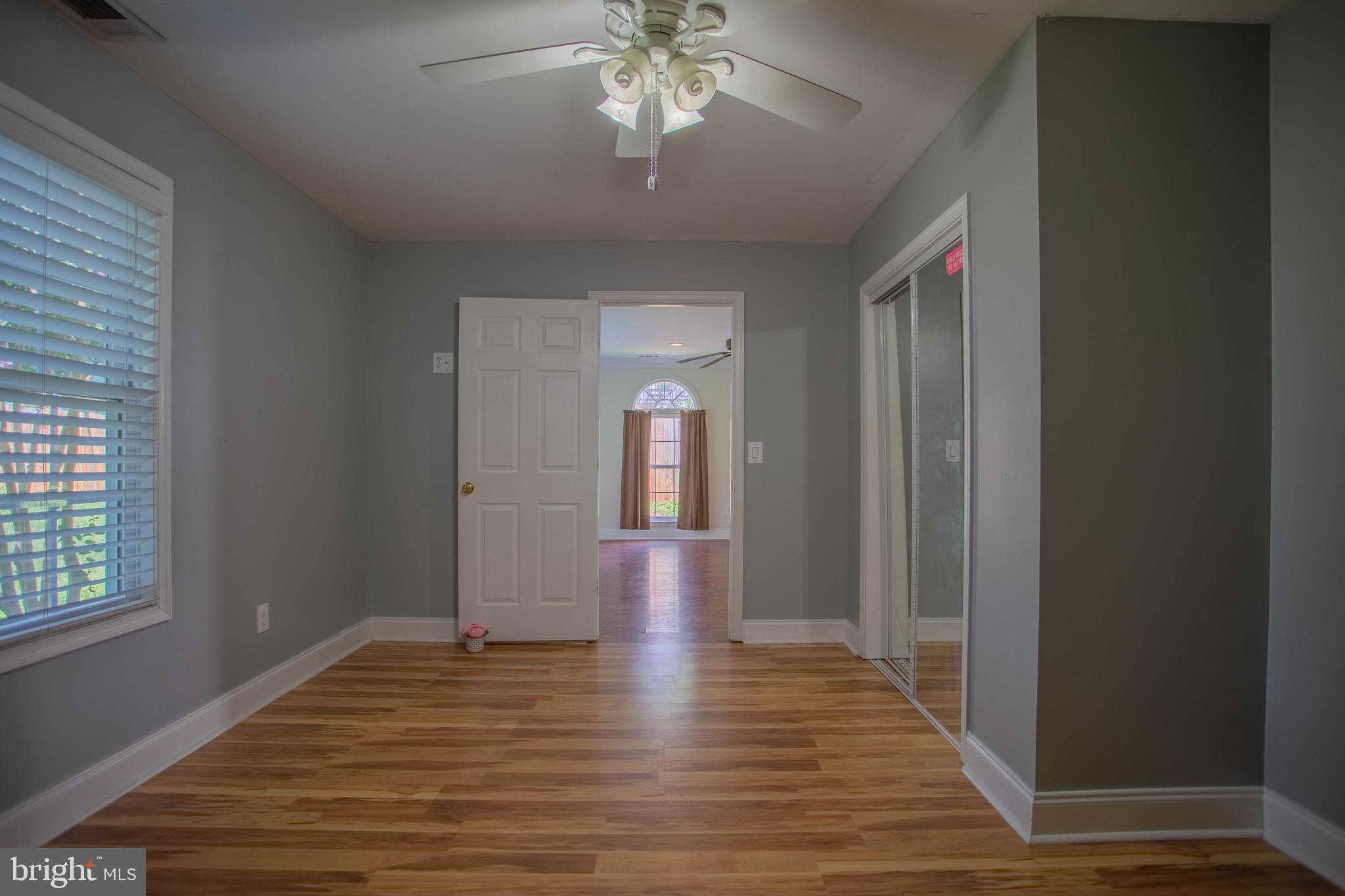409 North Preston Street Ranson, WV 25438 - Photo 37 of 47