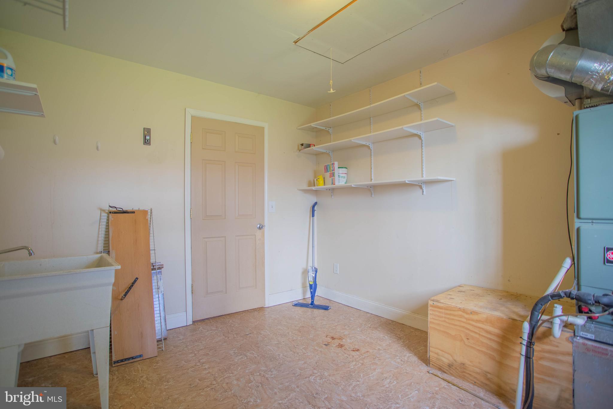 409 North Preston Street Ranson, WV 25438 - Photo 40 of 47