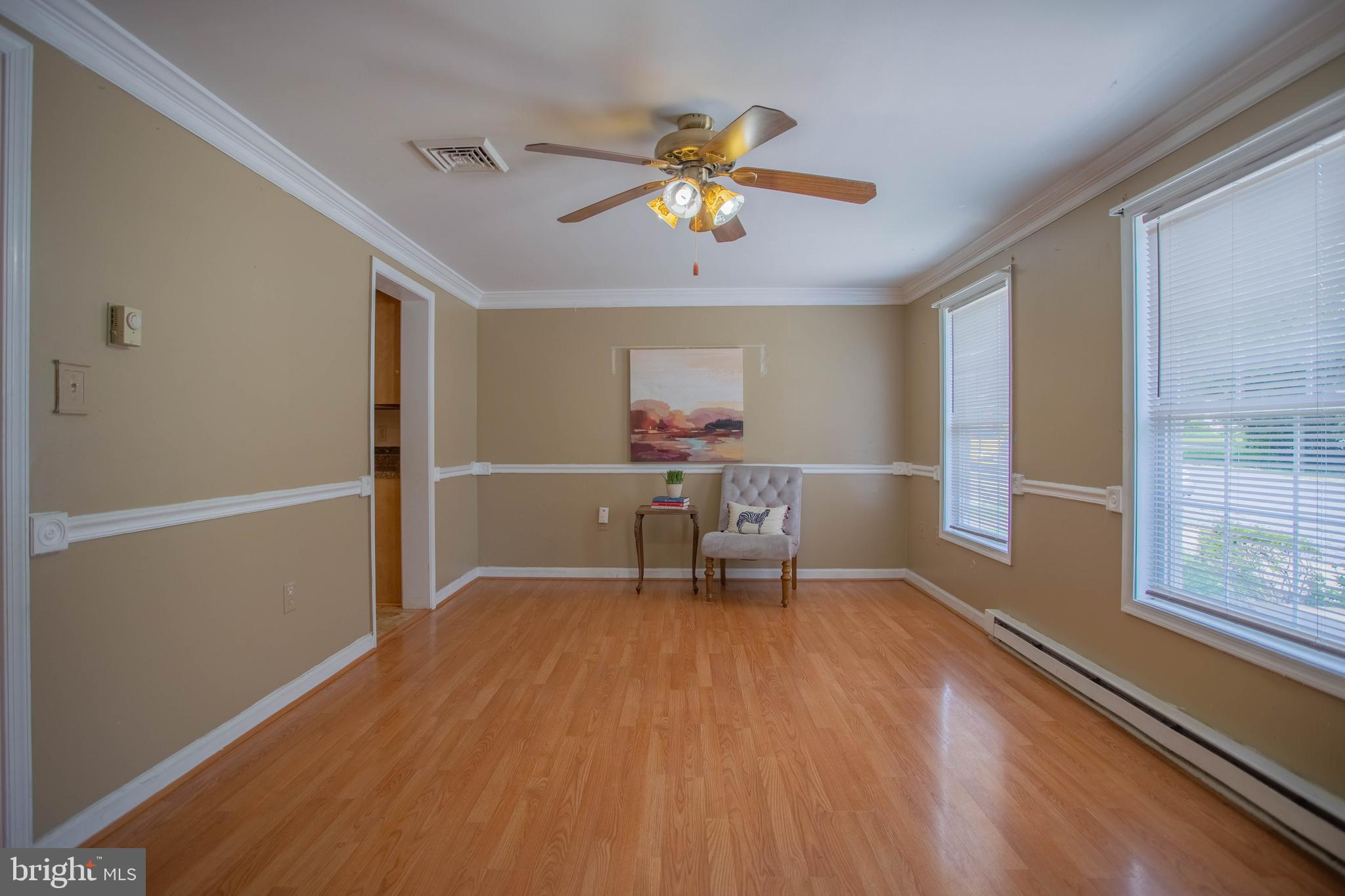409 North Preston Street Ranson, WV 25438 - Photo 5 of 47