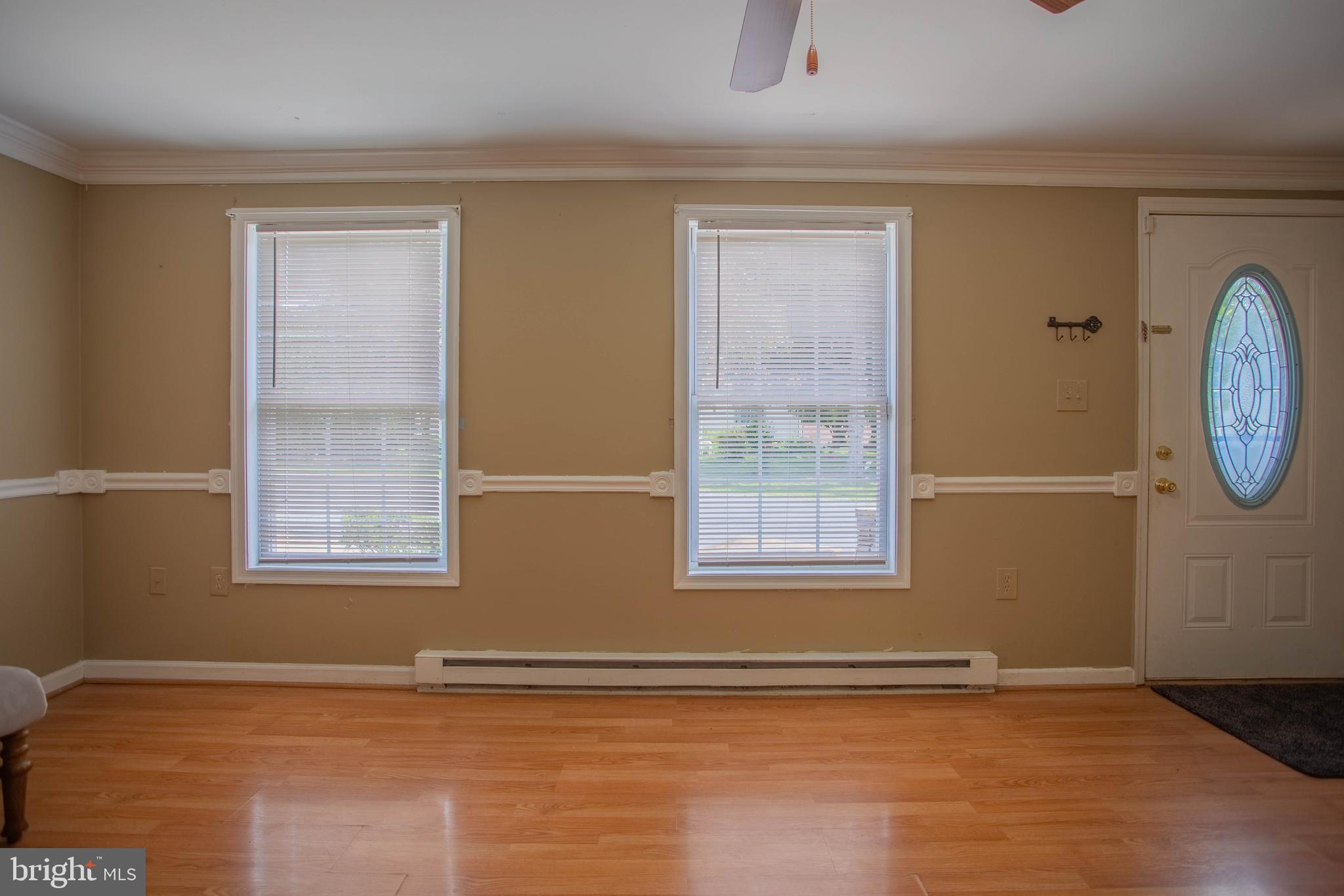 409 North Preston Street Ranson, WV 25438 - Photo 41 of 47