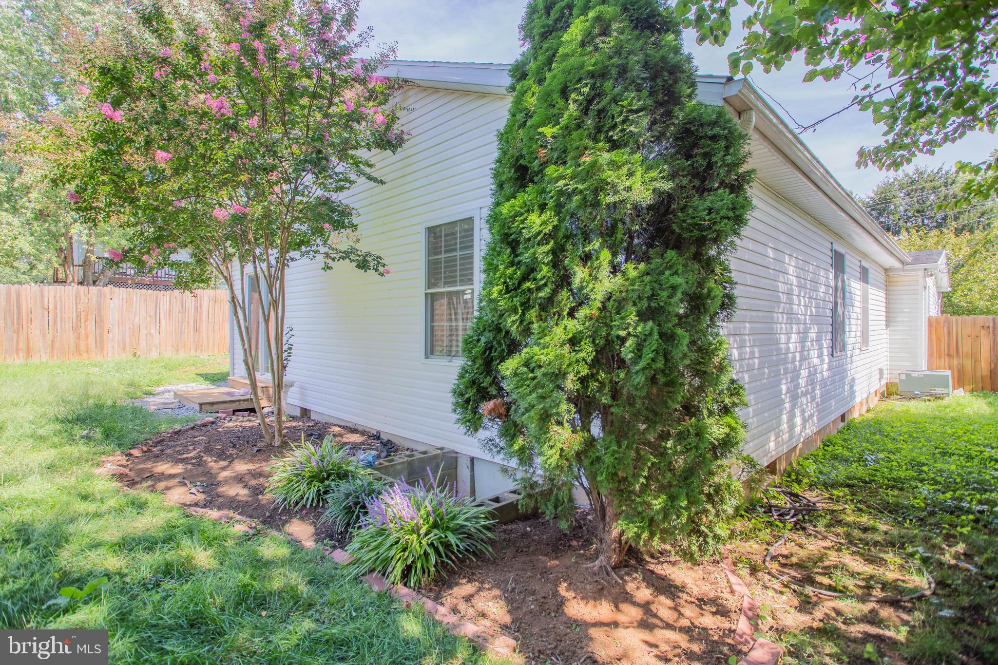 409 North Preston Street Ranson, WV 25438 - Photo 44 of 47