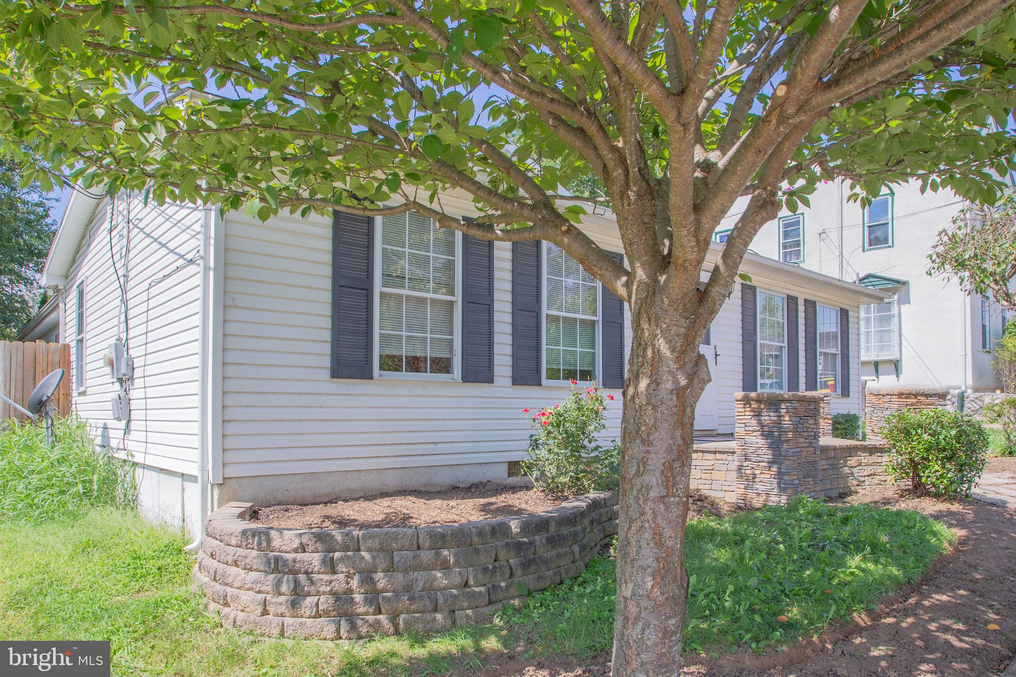 409 North Preston Street Ranson, WV 25438 - Photo 47 of 47
