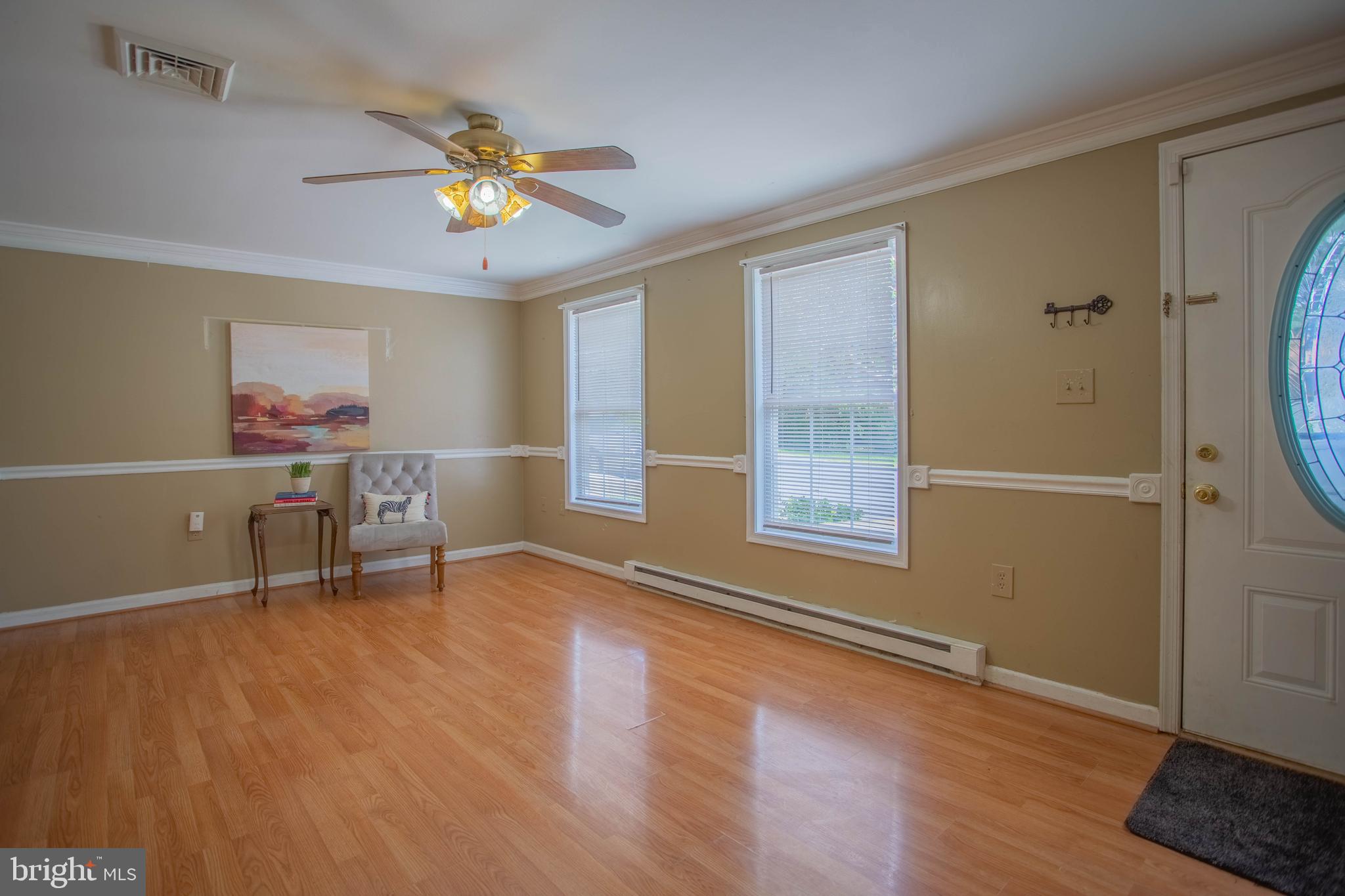 409 North Preston Street Ranson, WV 25438 - Photo 6 of 47