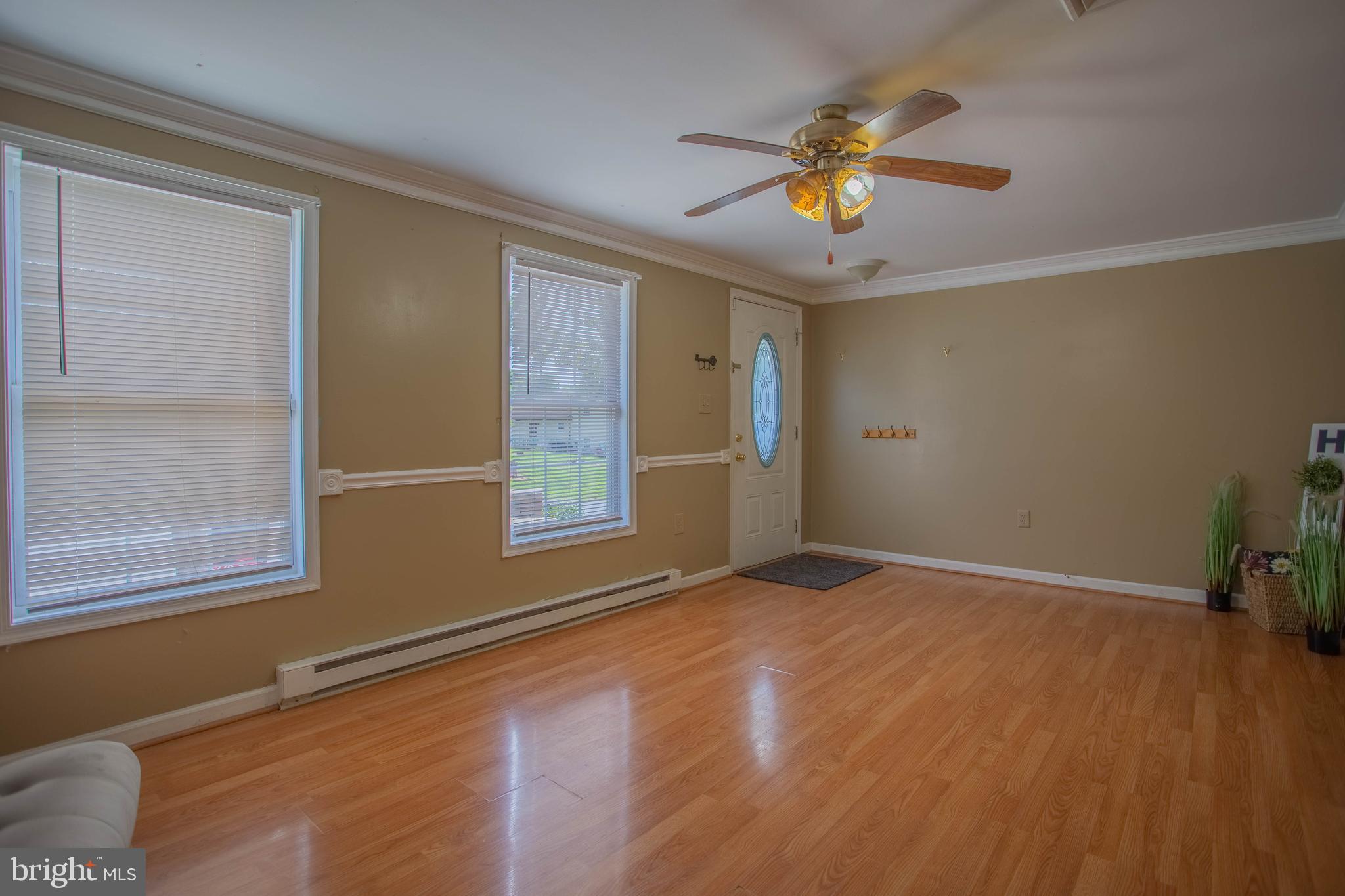 409 North Preston Street Ranson, WV 25438 - Photo 7 of 47