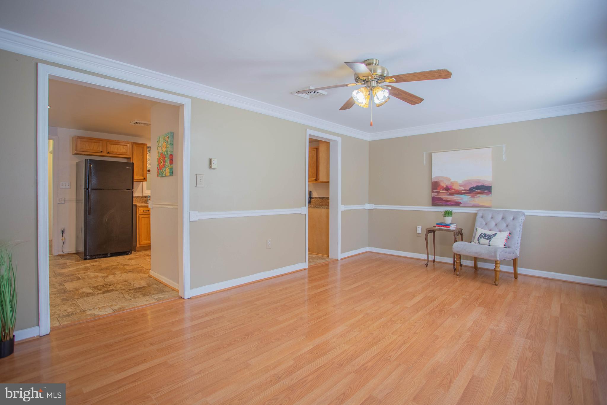 409 North Preston Street Ranson, WV 25438 - Photo 8 of 47