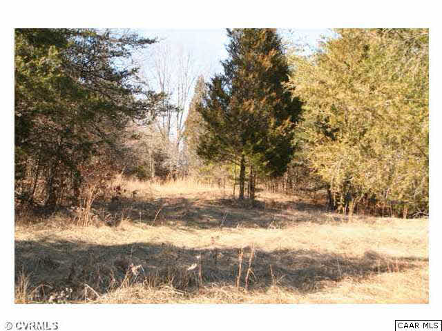 150 Sawmill Road Columbia, VA 23038 - Photo 18 of 19 You could even put a nice cabin here for the weekends!