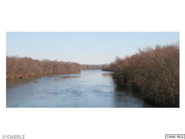 150 Sawmill Road Columbia, VA 23038 - Photo 19 of 19 There is a public boat launch onto the James River just a few miles down the road. Thanks for visiting Sawmill Road - the land has much to offer!