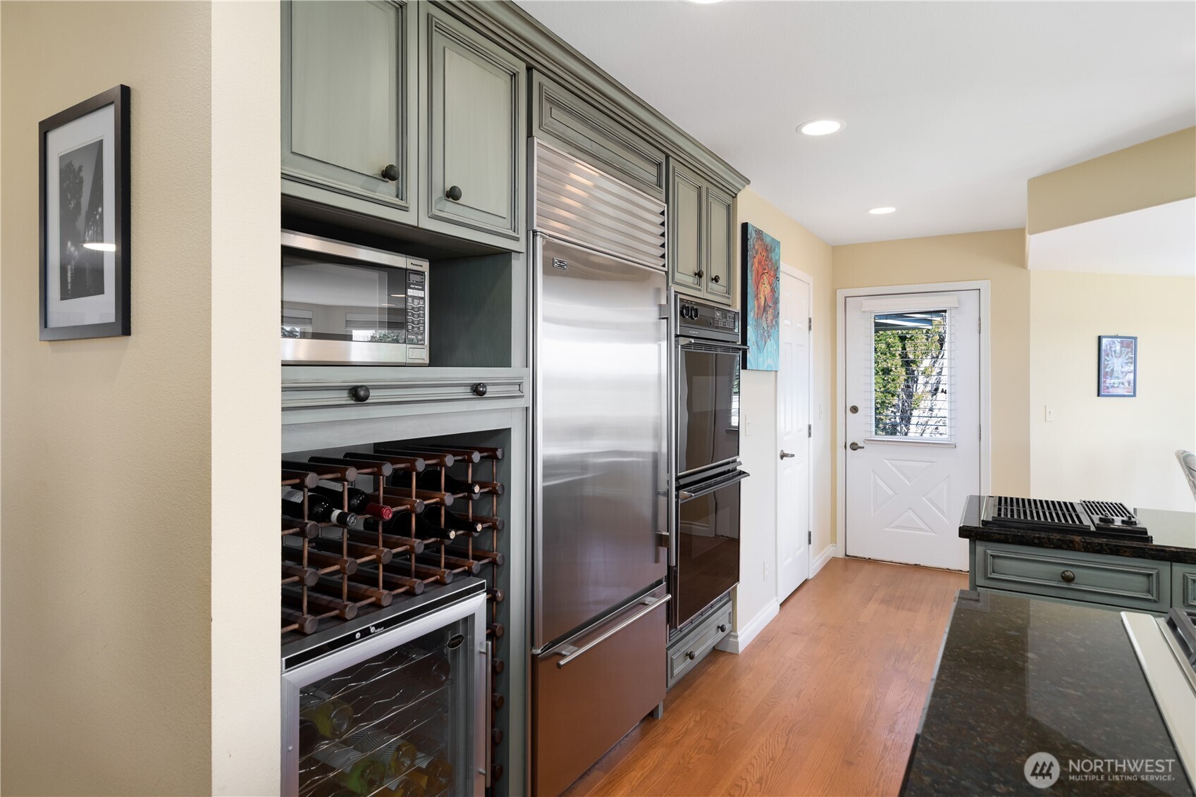 154 Maxview Drive Port Ludlow, WA 98365 - Photo 11 of 39